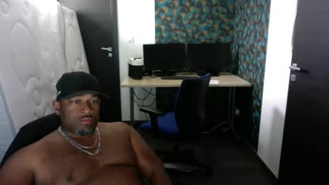 Snapshot of ken3897 chatting on 06.04.26 ken3897 online show from 06.04.26