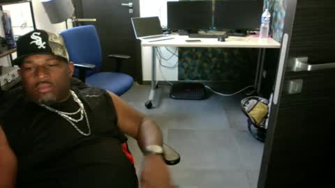 Snapshot of ken3897 chatting on 07.08.26 ken3897 online show from 07.08.26