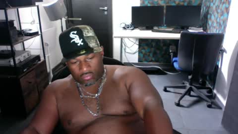 Snapshot of ken3897 chatting on 07.13.26 ken3897 online show from 07.13.26