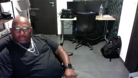 Snapshot of ken3897 chatting on 07.28.26 ken3897 online show from 07.28.26
