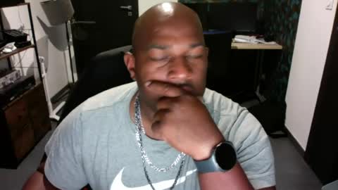Snapshot of ken3897 chatting on 07.31.26 ken3897 online show from 07.31.26