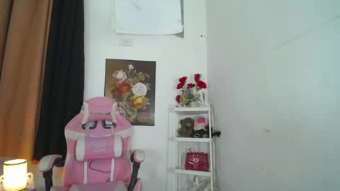 ken8804 online show from 03.09.26