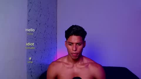 ken__owensx online show from 01.16.26