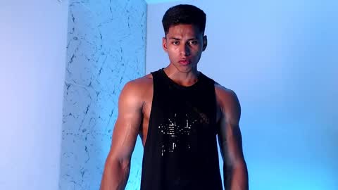 ken__owensx online show from 05.10.26
