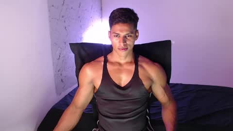 ken__owensx online show from 06.07.26