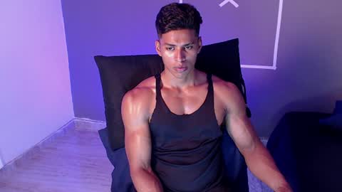 ken__owensx online show from 07.06.26