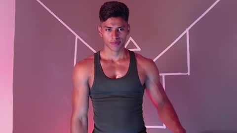 ken__owensx online show from 07.09.26