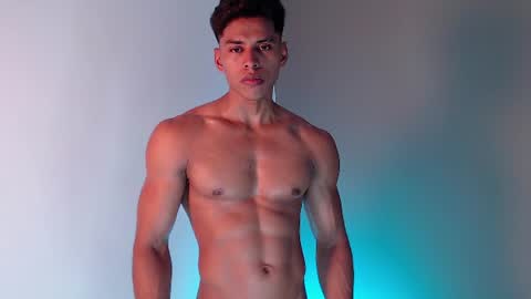 ken__owensx online show from 08.05.26