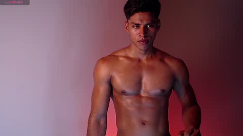 ken__owensx online show from 08.07.26