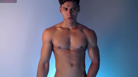 ken__owensx online show from 08.09.26