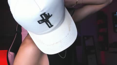 ken_and_bonnie online show from 03.04.26