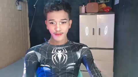 Ken online show from 02.06.25