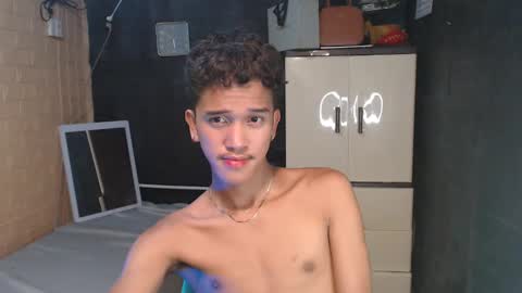 Ken online show from 02.06.25