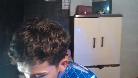 Ken online show from 02.10.25