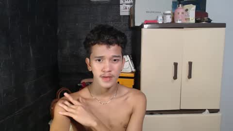 Ken online show from 02.17.25