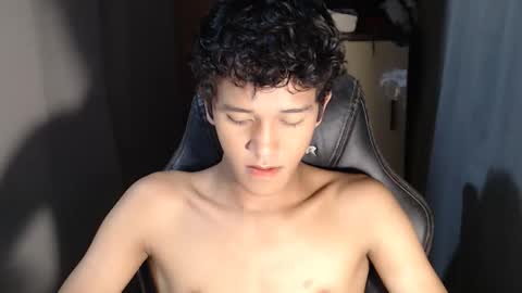 Ken online show from 09.12.25