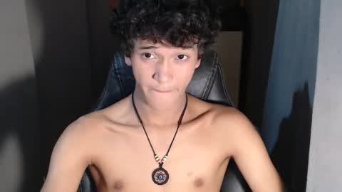 Ken online show from 09.20.25