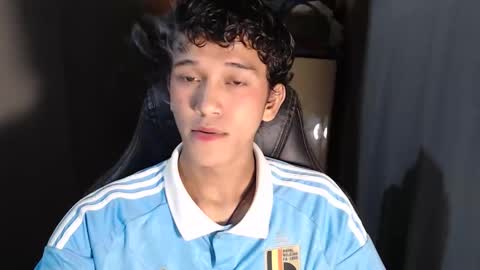 Ken online show from 09.22.25