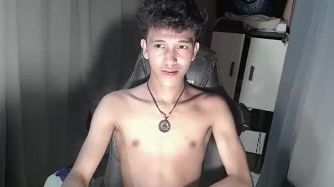 Ken online show from 10.22.25