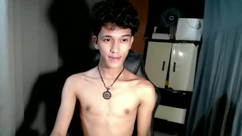 Ken online show from 10.27.25