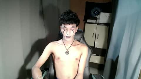 Ken online show from 10.29.25