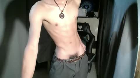 Ken online show from 11.04.25