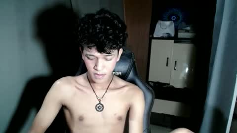 Ken online show from 11.09.25