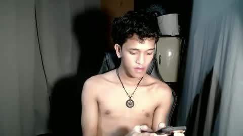 Ken online show from 11.21.25