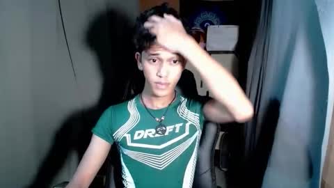 Ken online show from 11.23.25