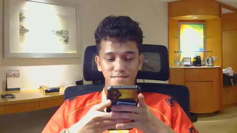 Ken online show from 11.29.25