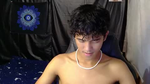 Ken online show from 02.11.26