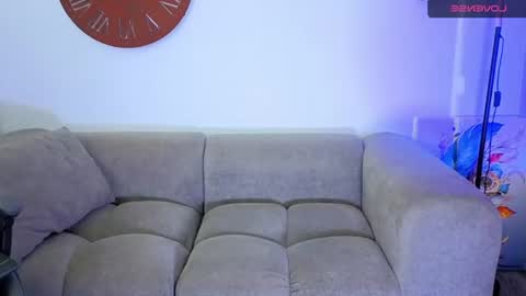 ken_blaker online show from 07.29.26