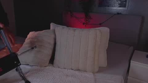 Snapshot of ken_boy_ chatting on 02.26.26 online show from 02.26.26