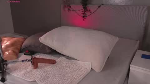 Snapshot of ken_boy_ chatting on 03.01.26 online show from 03.01.26