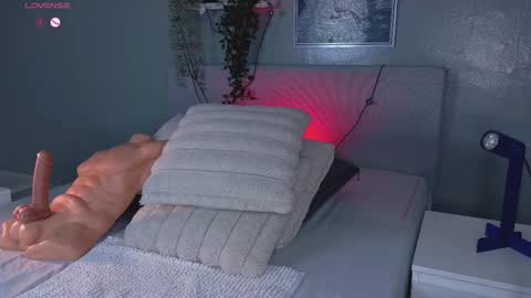 Snapshot of ken_boy_ chatting on 03.11.26 online show from 03.11.26