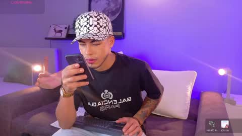   online show from 04.28.26