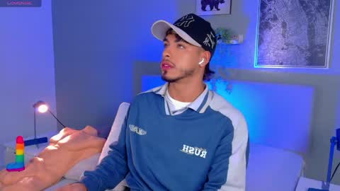   online show from 06.06.26