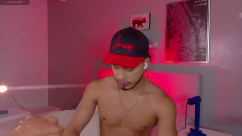   online show from 06.12.26