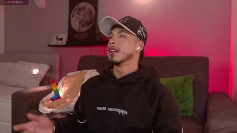  online show from 06.20.26