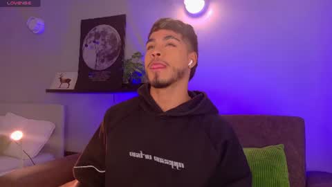   online show from 06.23.26