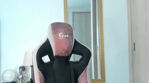 ken_mailik online show from 11.12.25