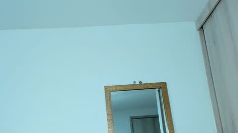 ken_mailik online show from 11.30.25