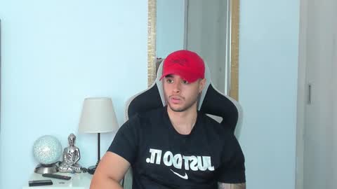 Snapshot of ken_mailik chatting on 01.06.26 ken_mailik online show from 01.06.26