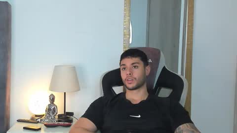 Snapshot of ken_mailik chatting on 02.03.26 ken_mailik online show from 02.03.26