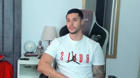 Snapshot of ken_mailik chatting on 03.10.26 ken_mailik online show from 03.10.26