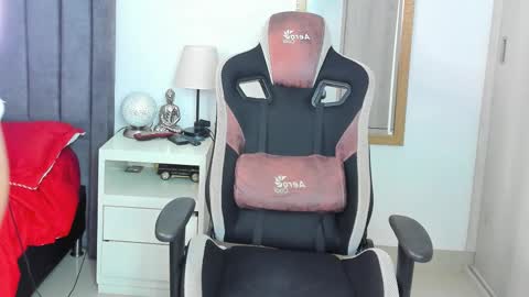 Snapshot of ken_mailik chatting on 03.24.26 ken_mailik online show from 03.24.26