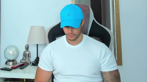 ken_mailik online show from 04.29.26