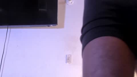 Julian Rivera   online show from 01.10.25