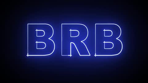 Julian Rivera   online show from 02.24.25