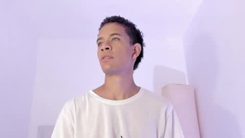 Julian Rivera   online show from 11.23.25